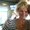 Photo of Christi G.