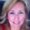 Photo of Monica J.