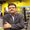 Photo of Sanjay S.