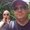 Photo of Chris S.