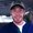 Photo of Nick S.