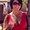 Photo of Denise C.