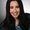 Photo of Aleza H.
