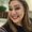 Photo of Sonja H.
