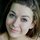 Photo of Kimberly M.