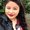 Photo of Amy H.