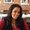 Photo of Devina B.