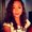 Photo of Ivy P.