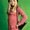 Photo of Isabelle L.