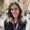 Photo of Julie Y.