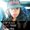Photo of Halima C.