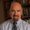 Photo of Chester H.