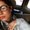 Photo of Denice V.