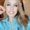 Photo of Ashlie M.