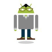 google avatar