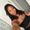 Photo of Jade H.