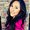 Photo of Corinne G.