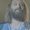 Photo of William S.