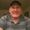 Photo of Danny R.