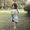 Photo of Trashundra H.