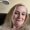 Photo of Donna F.