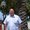 Photo of Qype User (stephe…)