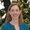 Photo of Sarah E.