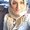Photo of Sumaya J.