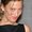 Photo of Jasmin F.