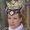 Photo of Deborah T.