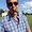 Photo of Marc S.