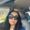 Photo of Lakita M.