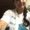 Photo of Lore C.
