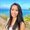 Photo of Jazmine T.