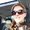 Photo of Lissa P.