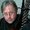 Photo of Joe M.