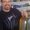 Photo of Mike S.