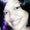Photo of La Tasha A.