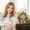 Photo of Laci M.