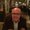 Photo of Michael F.