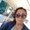 Photo of Cynthia H.