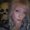 Photo of Jen R.