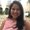 Photo of Sheena L.