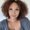 Photo of Crystal T.