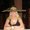 Photo of Lisa M.