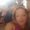 Photo of Kyla L.