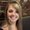 Photo of Amy P.