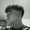 Photo of Alfie S.