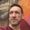 Photo of Brian J.