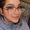 Photo of Eloisa G.